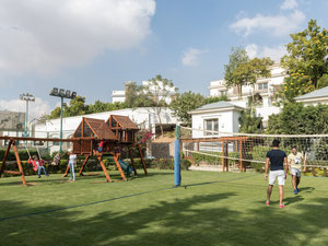 Real estate in Mountain View 1 — look at the real estate search engine GEOLN.COM. Photo 2