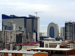 海边公寓 — 来自开发商和业主的房地产搜索引擎 GEOLN.COM. 照片 15