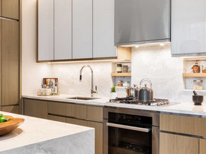 Real estate in 277 FIFTH AVENUE — look at the real estate search engine GEOLN.COM. Photo 2