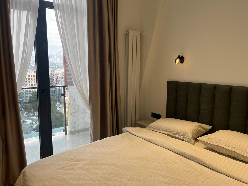 מכירת דירה 3 חדרים — חיפוש נדל"ן מפרטי ומקבלן GEOLN.COM. תמונה 1