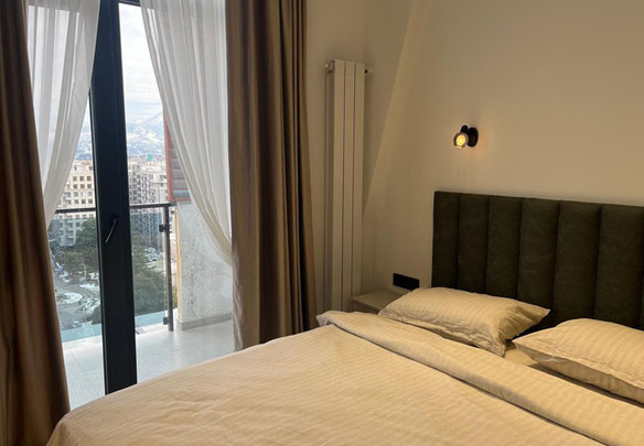 venta de apartamento de 3 habitaciones