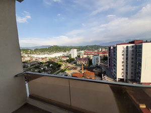 出售两房公寓 — 来自开发商和业主的房地产搜索引擎 GEOLN.COM. 照片 8