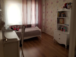 豪华6卧室房屋，地理位置优越 — 来自开发商和业主的房地产搜索引擎 GEOLN.COM. 照片 15