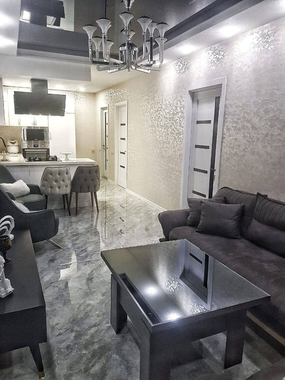 3房出售 — 来自开发商和业主的房地产搜索引擎 GEOLN.COM. 照片 1