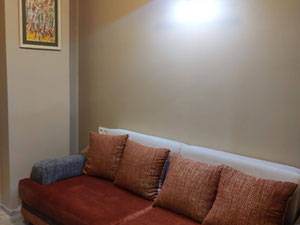 דירת 3 חדרים על הים — חיפוש נדל"ן מפרטי ומקבלן GEOLN.COM. תמונה 4