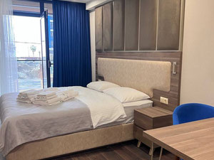 la quinta by wyndham  — Поисковик недвижимости от застройщиков и собственников GEOLN.COM. Фото 2