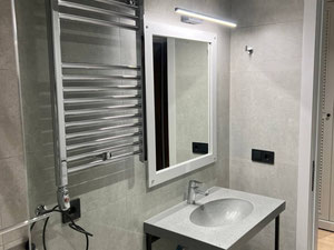 Mziuri Gardens — 来自开发商和业主的房地产搜索引擎 GEOLN.COM. 照片 8