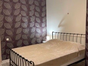 3房出售 — 来自开发商和业主的房地产搜索引擎 GEOLN.COM. 照片 5