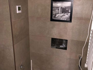 出售巴统万怡酒店的 2 室公寓。 — 来自开发商和业主的房地产搜索引擎 GEOLN.COM. 照片 10