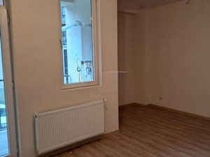 Продається квартира в Ваке — Пошуковик нерухомості від забудовників і власників GEOLN.COM. Фото 4