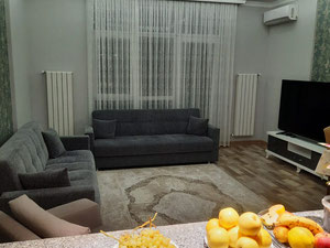 四房公寓出售 — 来自开发商和业主的房地产搜索引擎 GEOLN.COM. 照片 3