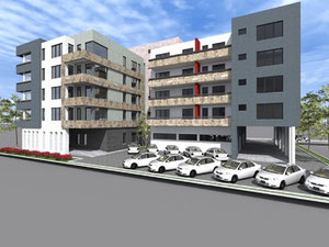 Nieruchomości w Resedinta de La Mare — spójrz na wyszukiwarkę nieruchomości GEOLN.COM. Zdjęcie 5