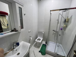 5 room apartment for sale — Find off-plan property or real estate resale directly from developers and owners GEOLN.COM. Photo 9