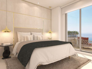 公寓 3 卧室 108 m² 在托雷克布拉达, 西班牙 — 来自开发商和业主的房地产搜索引擎 GEOLN.COM. 照片 3