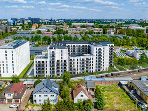 Real estate in Motivo — look at the real estate search engine GEOLN.COM. Photo 5