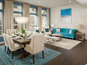 房地产在 Lakewood Pines Estates - Lakefront — look at the real estate search engine GEOLN.COM. 照片 2