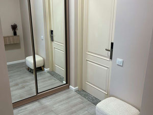 出售巴图米的公寓 — 来自开发商和业主的房地产搜索引擎 GEOLN.COM. 照片 13