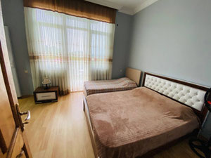 Продається готовий готель у Цихісдзірі — Пошуковик нерухомості від забудовників і власників GEOLN.COM. Фото 6