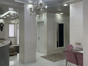 5-Zimmer-Wohnung zu verkaufen — Immobilien-Suchservice von Bauträgern und Eigentümern GEOLN.COM. Foto 3