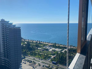 出售36.3平方米的单间公寓 — 来自开发商和业主的房地产搜索引擎 GEOLN.COM. 照片 6