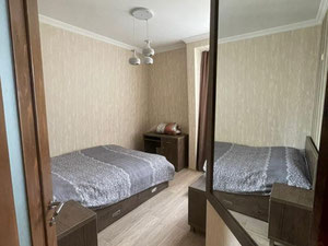 在 Gonio 山区出售的房子 — 来自开发商和业主的房地产搜索引擎 GEOLN.COM. 照片 19