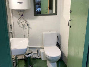 待售商业地产 — 来自开发商和业主的房地产搜索引擎 GEOLN.COM. 照片 4