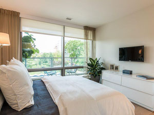 房地产在 2501 M — look at the real estate search engine GEOLN.COM. 照片 5