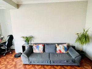 Satılık — Sahiplerden yada inşaatcilardan mülkiyet arama GEOLN.COM. Fotoğraf 6