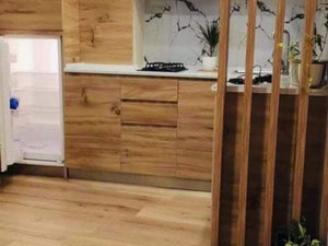 三房公寓出售 — 来自开发商和业主的房地产搜索引擎 GEOLN.COM. 照片 8