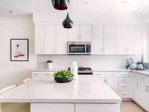 Real estate in MDL Irvine — look at the real estate search engine GEOLN.COM. Photo 7