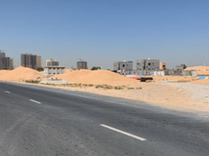 商业地块出售 — 来自开发商和业主的房地产搜索引擎 GEOLN.COM. 照片 7