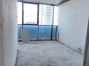 白框 — 来自开发商和业主的房地产搜索引擎 GEOLN.COM. 照片 4