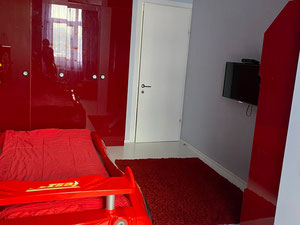 出售3房公寓 — 来自开发商和业主的房地产搜索引擎 GEOLN.COM. 照片 8