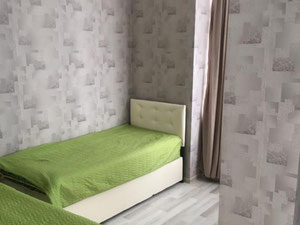 三房公寓出售 — 来自开发商和业主的房地产搜索引擎 GEOLN.COM. 照片 7