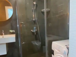 продажа студии в комплексе Orbi Beach Tower  — Поисковик недвижимости от застройщиков и собственников GEOLN.COM. Фото 6