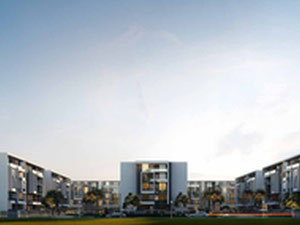 Real estate in ORO — look at the real estate search engine GEOLN.COM. Photo 4