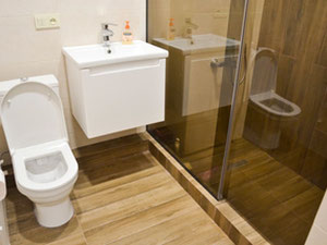 4房公寓出售 — 来自开发商和业主的房地产搜索引擎 GEOLN.COM. 照片 8