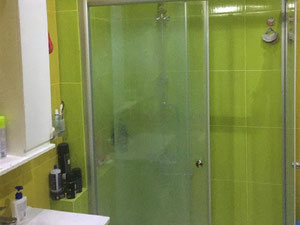 4 кімнатна квартира в Ваке. Купити квартиру в Тбілісі, Ваке — Пошуковик нерухомості від забудовників і власників GEOLN.COM. Фото 12