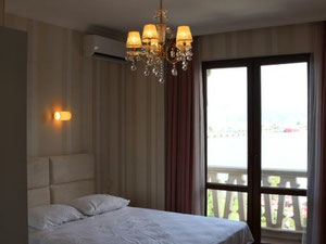 出售3房公寓。 — 来自开发商和业主的房地产搜索引擎 GEOLN.COM. 照片 4