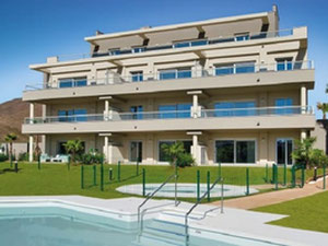 Nieruchomości w Sun Valley — spójrz na wyszukiwarkę nieruchomości GEOLN.COM. Zdjęcie 4