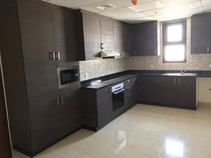 Real estate in Riah Towers — look at the real estate search engine GEOLN.COM. Photo 4