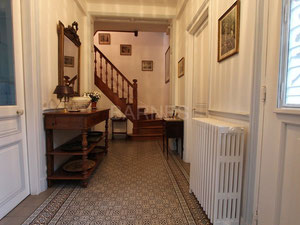 Вілла у Франції, Довіль — Пошуковик нерухомості від забудовників і власників GEOLN.COM. Фото 9