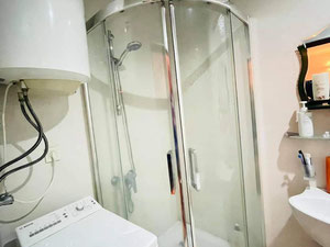 Двокімнатна квартира — Пошуковик нерухомості від забудовників і власників GEOLN.COM. Фото 7