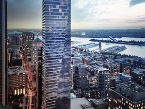 უძრავი კონება Victoria sur le parc — გადახედეთ უძრავი ქონების საძიებო სისტემას GEOLN.COM. ფოტო 3