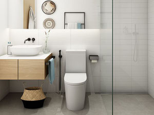 房地产在 Bella Rose — look at the real estate search engine GEOLN.COM. 照片 6