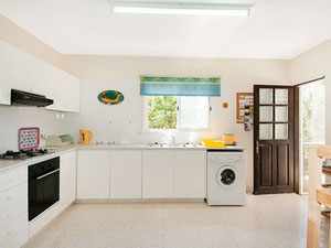 Квартира на Кіпрі, Пейя — Пошуковик нерухомості від забудовників і власників GEOLN.COM. Фото 7