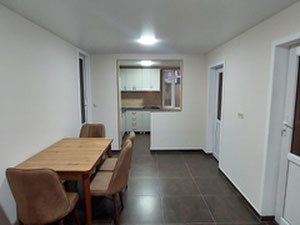 House for sale — Find off-plan property or real estate resale directly from developers and owners GEOLN.COM. Photo 14