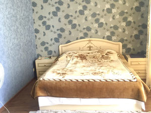 出售两房公寓 — 来自开发商和业主的房地产搜索引擎 GEOLN.COM. 照片 5