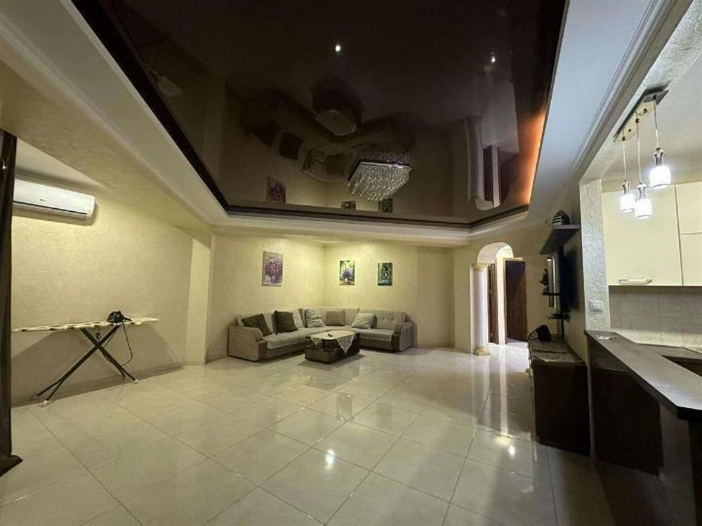 Продається квартира — Пошуковик нерухомості від забудовників і власників GEOLN.COM. Фото 1