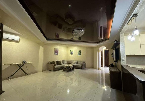 Продається квартира